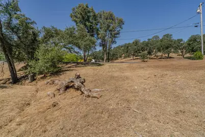 6391 Hironymous Way, Valley Springs, CA 95252 - Photo 14