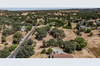 6391 Hironymous Way, Valley Springs, CA 95252 - Photo 8