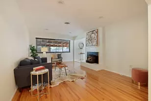 101 Patricia Ave, Stockton, CA 95210 - Photo 4