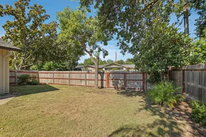 101 Patricia Avenue, Stockton, CA 95210 - Photo 40