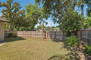 101 Patricia Ave, Stockton, CA 95210 - Photo 40