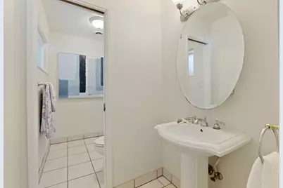 101 Patricia Avenue, Stockton, CA 95210 - Photo 28