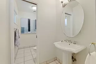 101 Patricia Ave, Stockton, CA 95210 - Photo 28