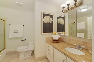 101 Patricia Ave, Stockton, CA 95210 - Photo 22