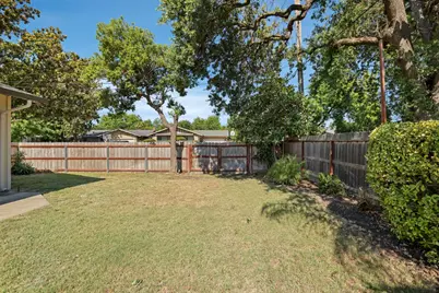 101 Patricia Avenue, Stockton, CA 95210 - Photo 36