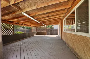 101 Patricia Ave, Stockton, CA 95210 - Photo 38