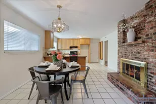 101 Patricia Ave, Stockton, CA 95210 - Photo 10
