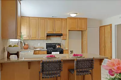 101 Patricia Avenue, Stockton, CA 95210 - Photo 16