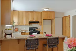 101 Patricia Ave, Stockton, CA 95210 - Photo 16