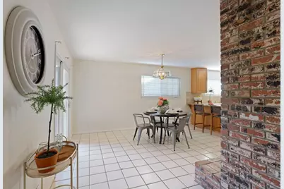 101 Patricia Avenue, Stockton, CA 95210 - Photo 8