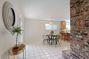 101 Patricia Ave, Stockton, CA 95210 - Photo 8