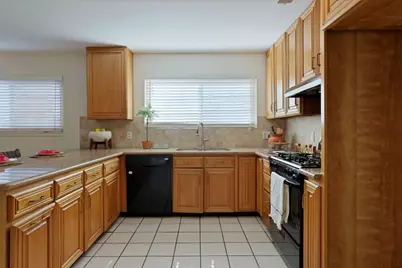 101 Patricia Avenue, Stockton, CA 95210 - Photo 14