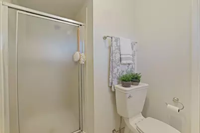 101 Patricia Avenue, Stockton, CA 95210 - Photo 30