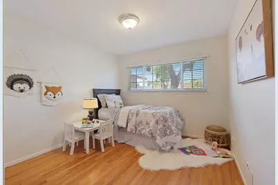 101 Patricia Avenue, Stockton, CA 95210 - Photo 24