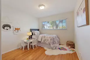 101 Patricia Ave, Stockton, CA 95210 - Photo 24