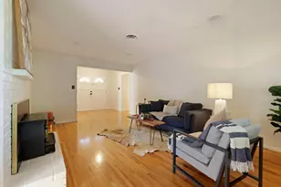 101 Patricia Ave, Stockton, CA 95210 - Photo 6