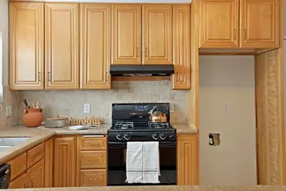 101 Patricia Avenue, Stockton, CA 95210 - Photo 18