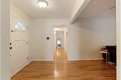 101 Patricia Avenue, Stockton, CA 95210 - Photo 20