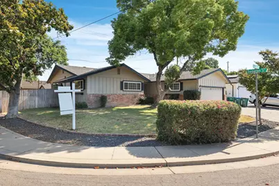 101 Patricia Avenue, Stockton, CA 95210 - Photo 42