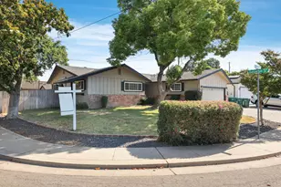 101 Patricia Ave, Stockton, CA 95210 - Photo 42