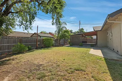 101 Patricia Avenue, Stockton, CA 95210 - Photo 34
