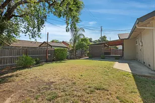 101 Patricia Ave, Stockton, CA 95210 - Photo 34