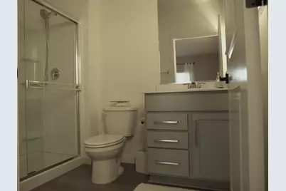 9870 Preservation Street, Roseville, CA 95747 - Photo 20