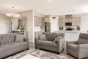 9870 Preservation St, Roseville, CA 95747 - Photo 6