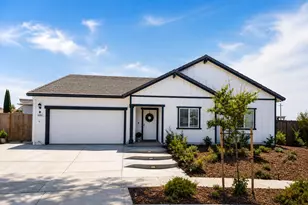 9870 Preservation St, Roseville, CA 95747 - Photo 1