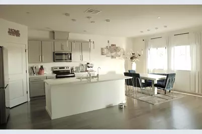 9870 Preservation Street, Roseville, CA 95747 - Photo 10