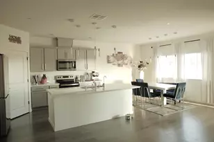 9870 Preservation St, Roseville, CA 95747 - Photo 10