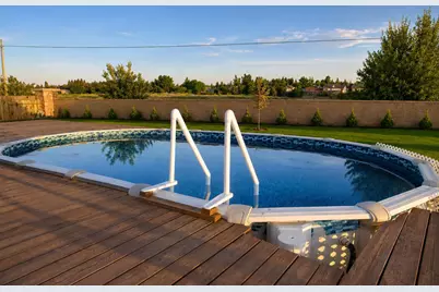 9870 Preservation Street, Roseville, CA 95747 - Photo 22