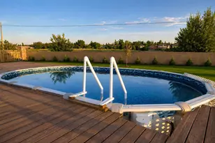 9870 Preservation St, Roseville, CA 95747 - Photo 22