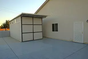 9870 Preservation St, Roseville, CA 95747 - Photo 28