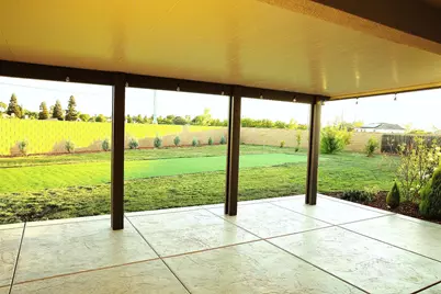 9870 Preservation Street, Roseville, CA 95747 - Photo 24