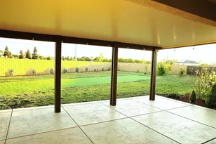 9870 Preservation St, Roseville, CA 95747 - Photo 24