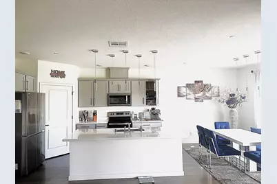 9870 Preservation Street, Roseville, CA 95747 - Photo 8