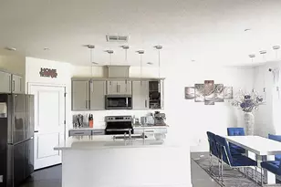 9870 Preservation St, Roseville, CA 95747 - Photo 8