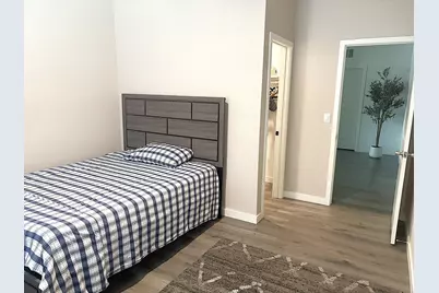 9870 Preservation Street, Roseville, CA 95747 - Photo 18