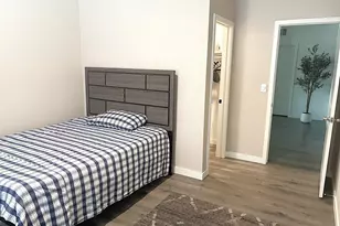 9870 Preservation St, Roseville, CA 95747 - Photo 18
