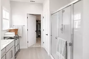 9870 Preservation St, Roseville, CA 95747 - Photo 12