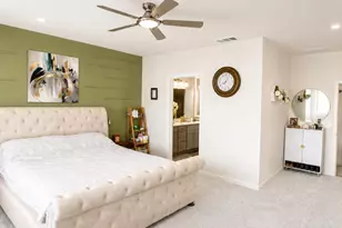 9870 Preservation St, Roseville, CA 95747 - Photo 10
