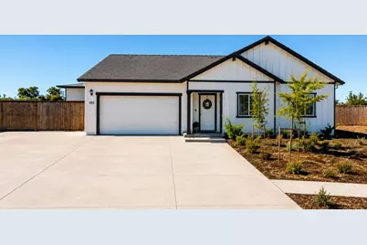 9870 Preservation Street, Roseville, CA 95747 - Photo 2