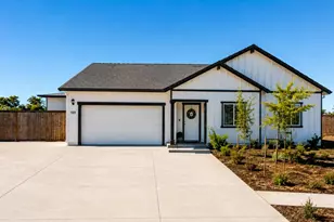 9870 Preservation St, Roseville, CA 95747 - Photo 2