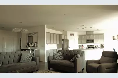9870 Preservation Street, Roseville, CA 95747 - Photo 6