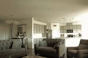 9870 Preservation St, Roseville, CA 95747 - Photo 6