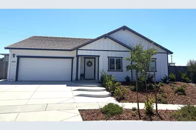 9870 Preservation Street, Roseville, CA 95747 - Photo 2
