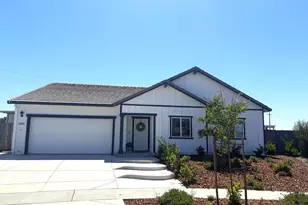 9870 Preservation St, Roseville, CA 95747 - Photo 2