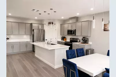9870 Preservation Street, Roseville, CA 95747 - Photo 8