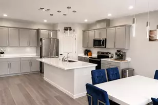 9870 Preservation St, Roseville, CA 95747 - Photo 8